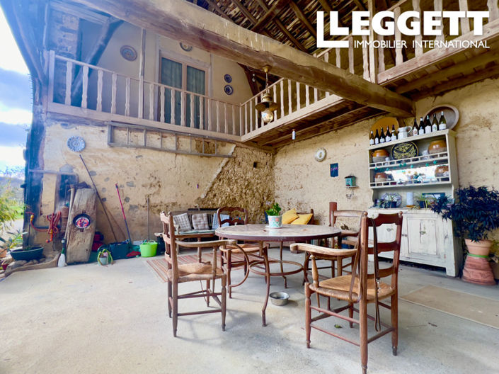 Image No.3-4 Bed House for sale