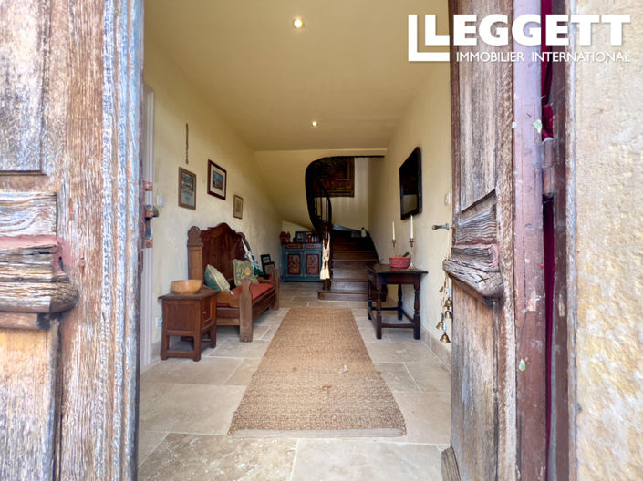 Image No.4-4 Bed House for sale