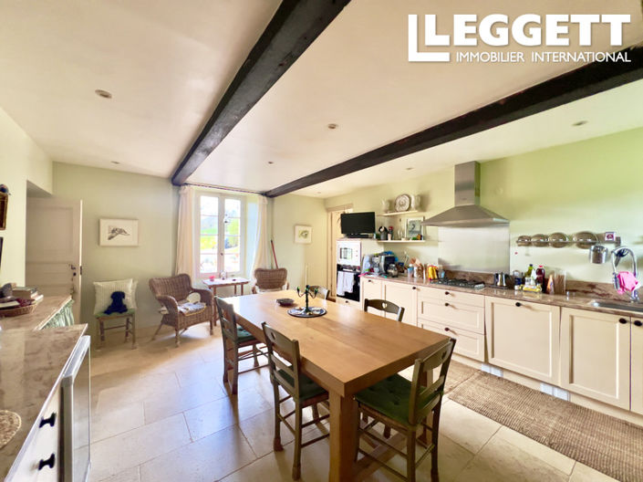 Image No.5-4 Bed House for sale