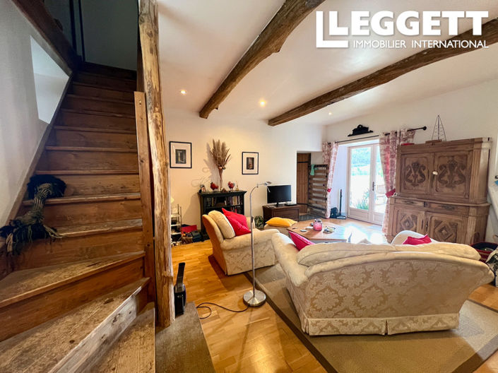 Image No.7-4 Bed House for sale