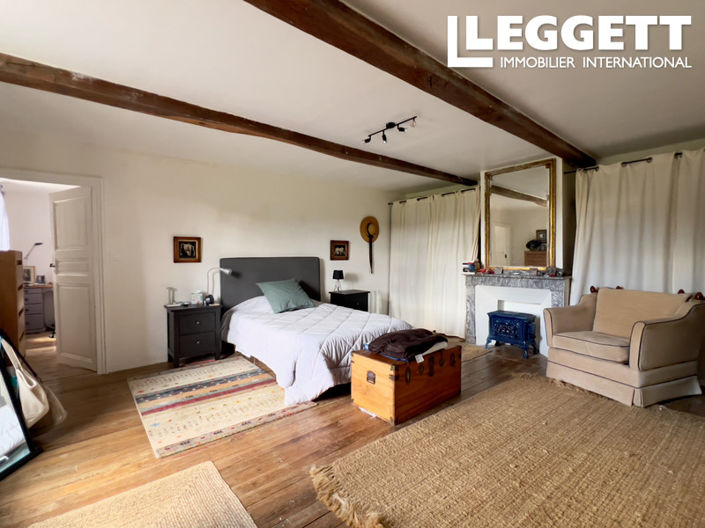 Image No.8-4 Bed House for sale