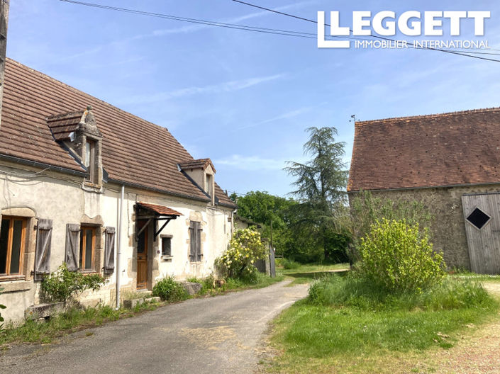 Image No.1-3 Bed House for sale