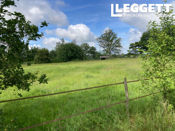 Image No.1-3 Bed House for sale