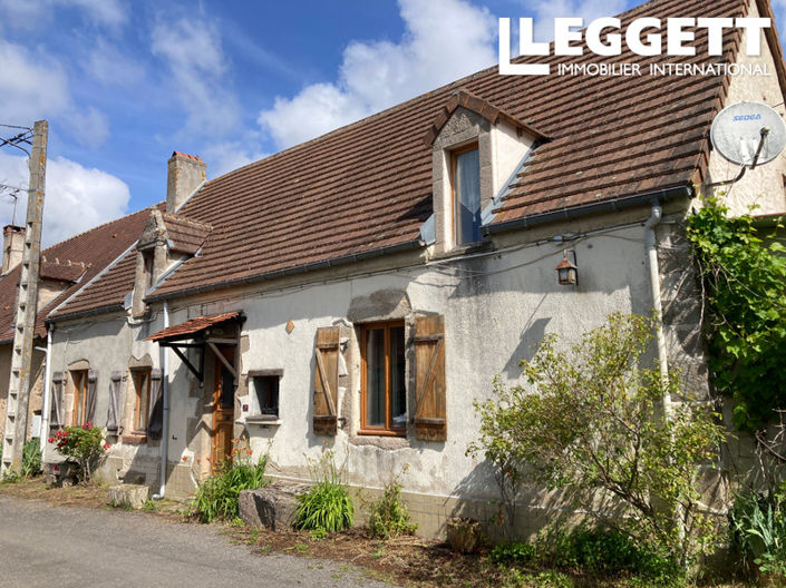 Image No.1-3 Bed House for sale