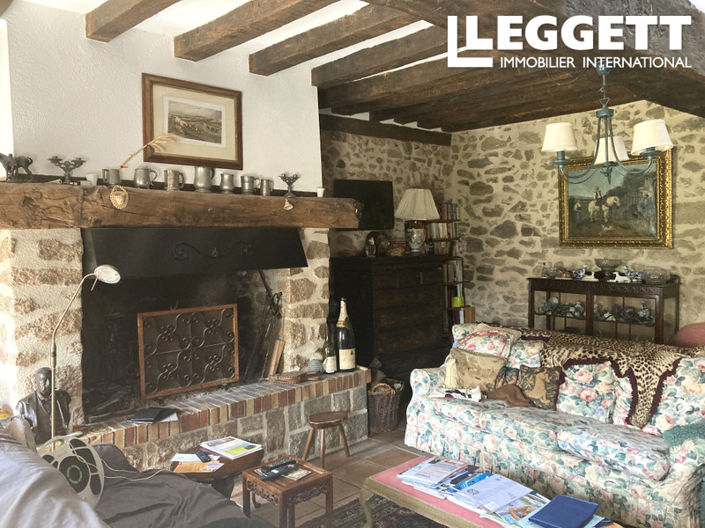 Image No.3-3 Bed House for sale