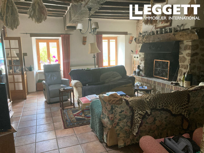 Image No.4-3 Bed House for sale