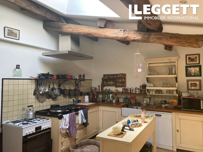 Image No.5-3 Bed House for sale