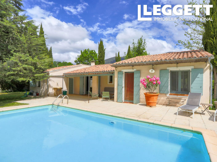 Image No.1-4 Bed House for sale