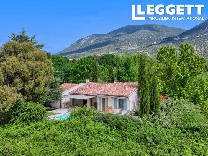 Image No.1-4 Bed House for sale
