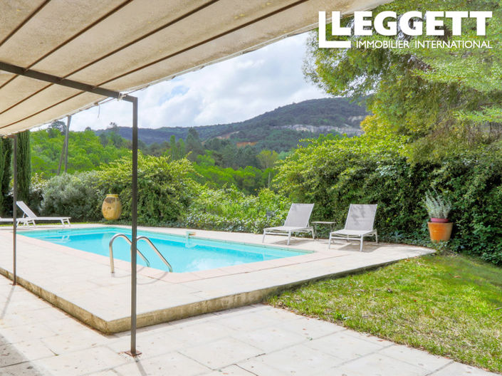 Image No.3-4 Bed House for sale