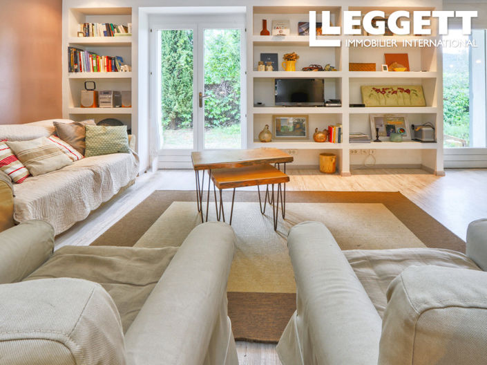 Image No.4-4 Bed House for sale