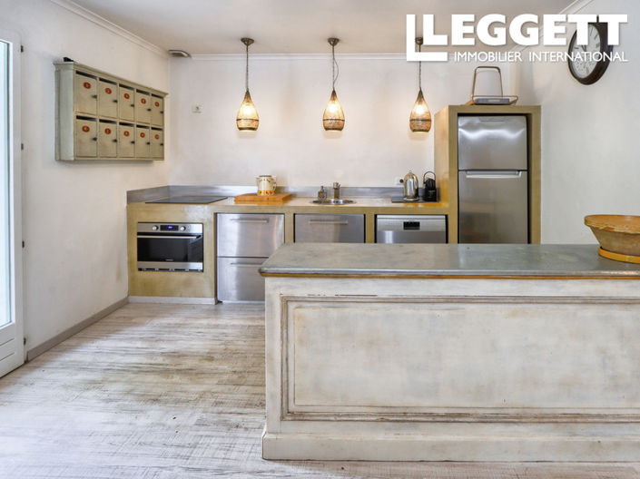 Image No.5-4 Bed House for sale