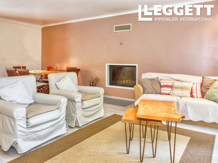 Image No.5-4 Bed House for sale
