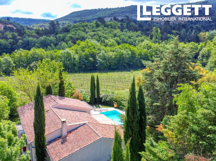 Image No.9-4 Bed House for sale