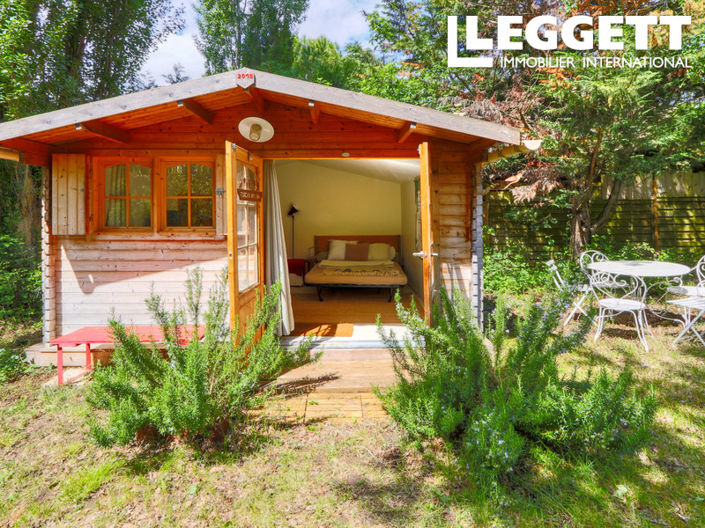 Image No.9-4 Bed House for sale