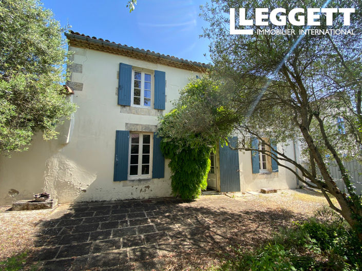 Image No.1-3 Bed House for sale