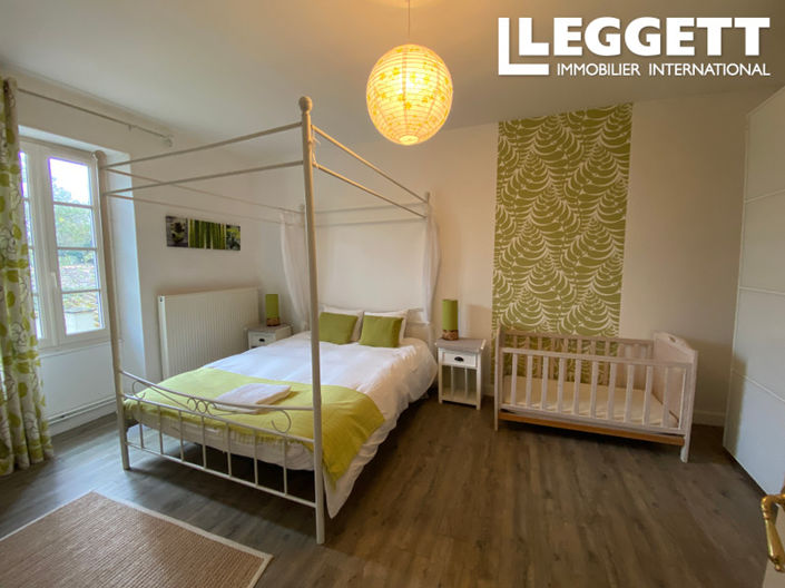 Image No.10-3 Bed House for sale