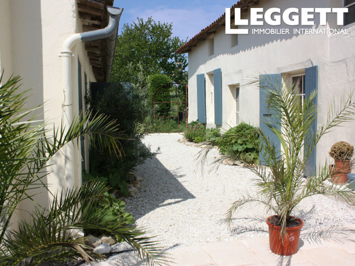 Image No.3-3 Bed House for sale