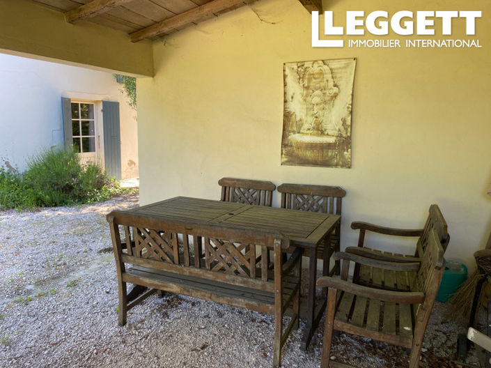 Image No.4-3 Bed House for sale