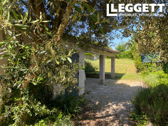 Image No.4-3 Bed House for sale