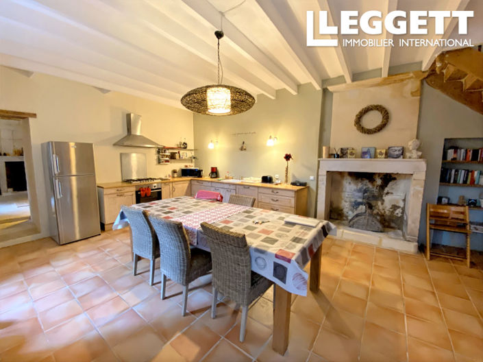 Image No.5-3 Bed House for sale