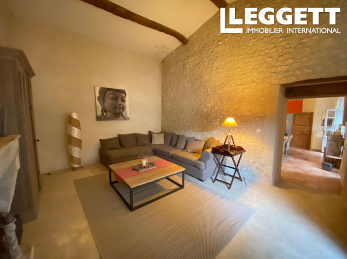 Image No.6-3 Bed House for sale