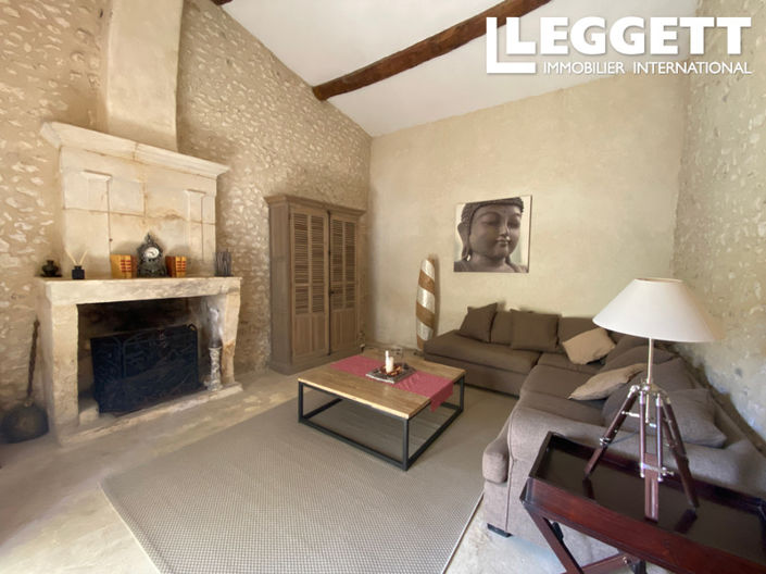 Image No.7-3 Bed House for sale