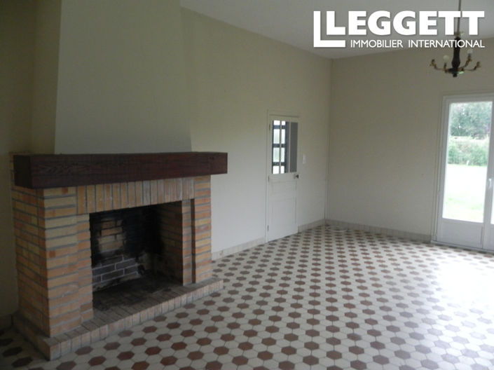 Image No.3-6 Bed House for sale