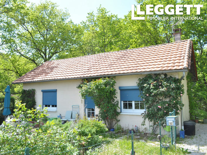 Image No.1-1 Bed House for sale