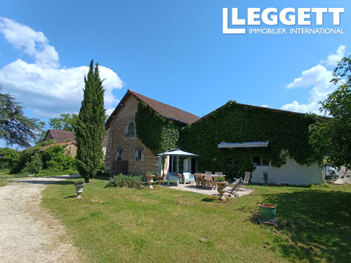 Image No.10-6 Bed House for sale