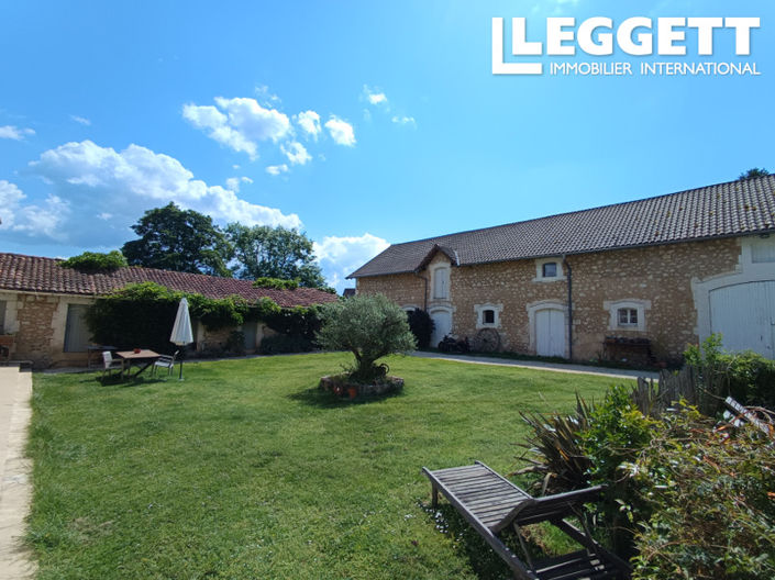 Image No.4-6 Bed House for sale