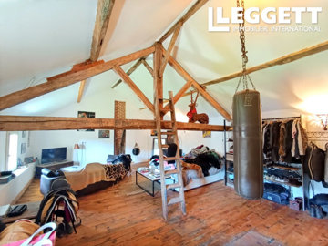 ahr0chm6ly9jzg4uagvzdglhlmltbw8vaw1hz2uvvevom