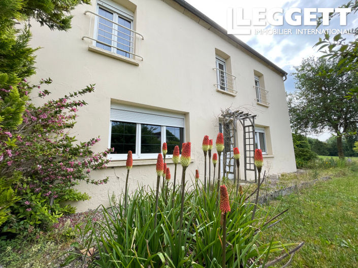 Image No.1-3 Bed House for sale