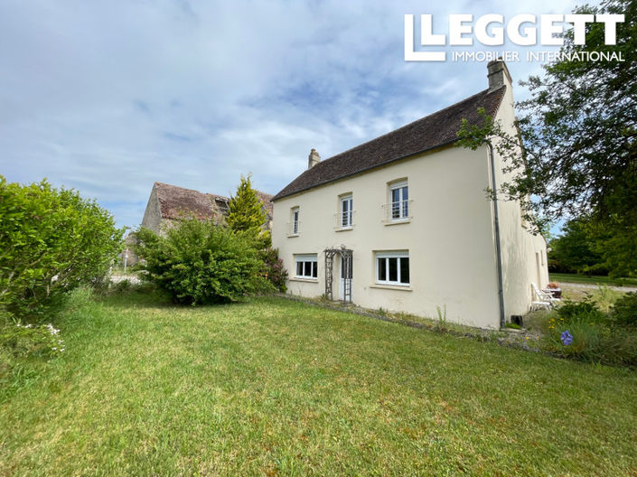 Image No.1-3 Bed House for sale