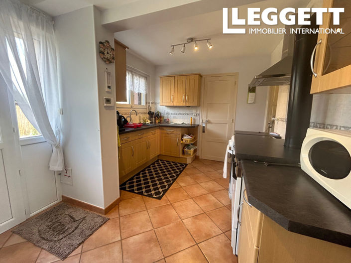 Image No.1-3 Bed House for sale
