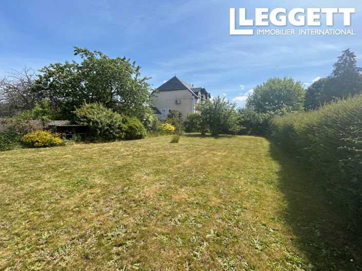 Image No.6-3 Bed House for sale