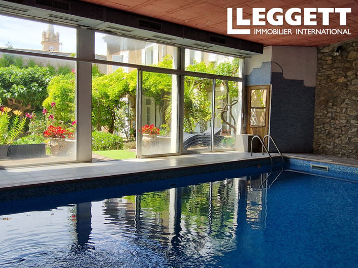 Image No.2-9 Bed House for sale