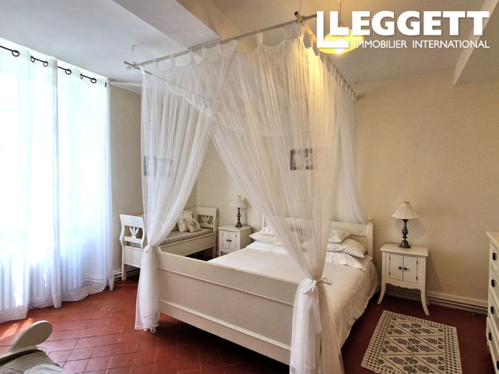 Image No.9-9 Bed House for sale