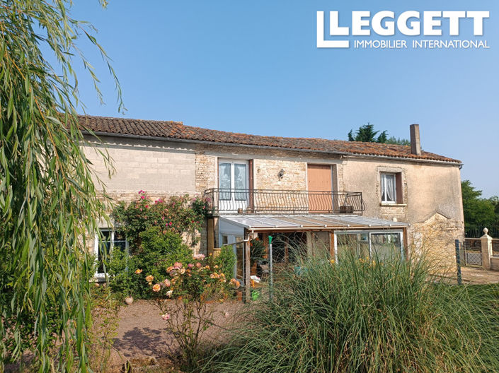 Image No.1-6 Bed House for sale