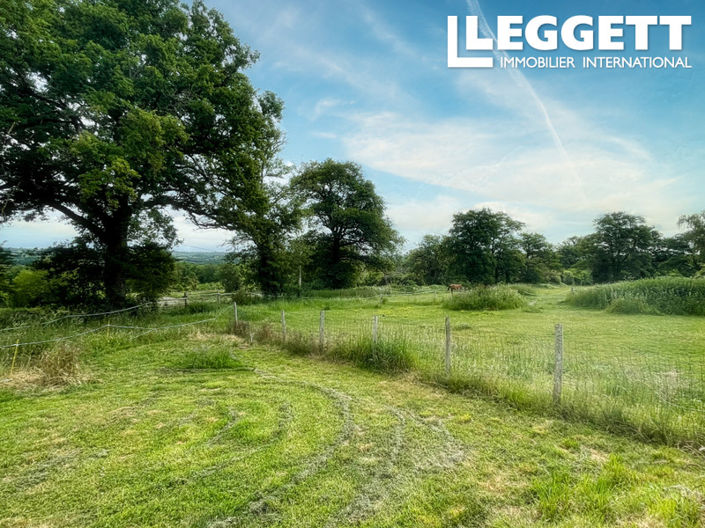 Image No.2-3 Bed House for sale