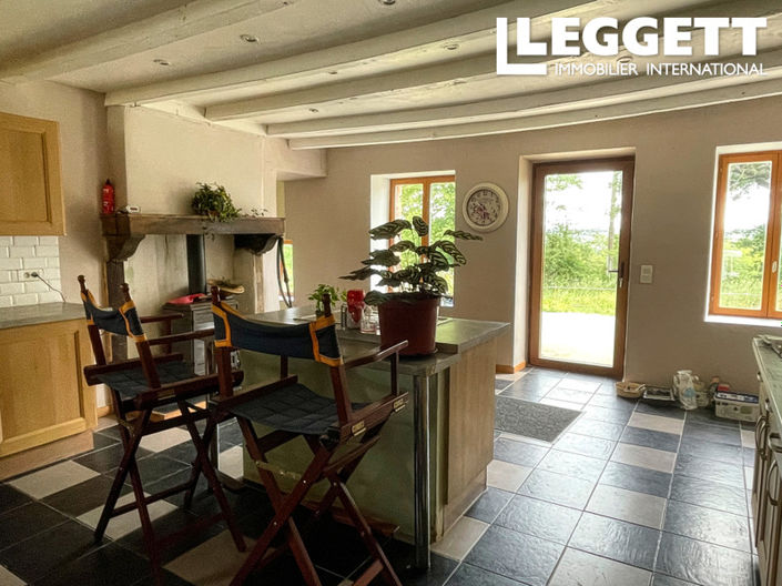 Image No.5-3 Bed House for sale