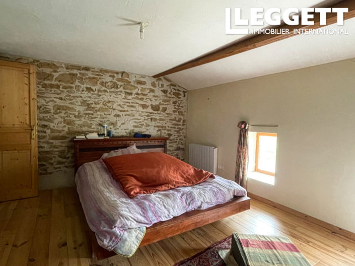 Image No.7-3 Bed House for sale