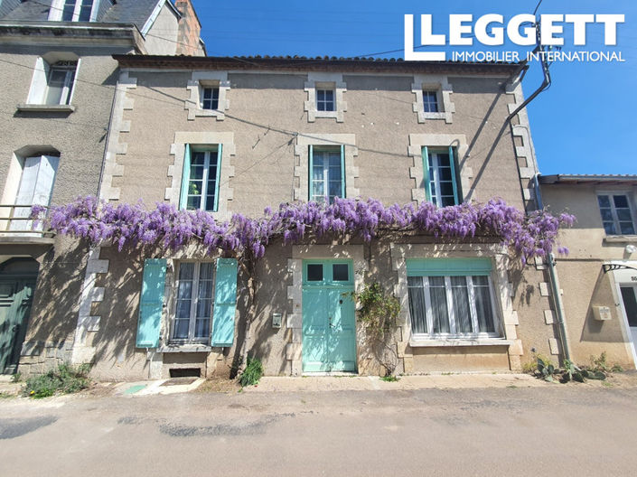 Image No.1-4 Bed House for sale