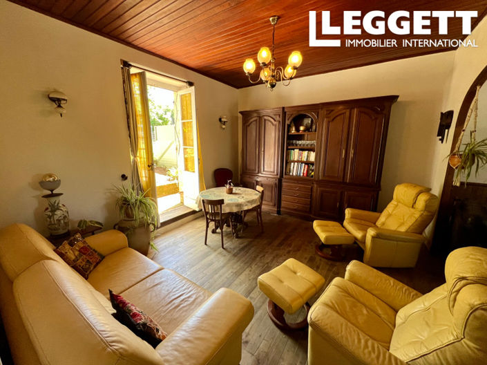 Image No.4-4 Bed House for sale