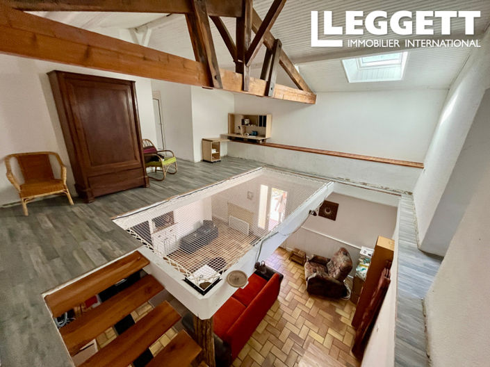 Image No.4-3 Bed House for sale