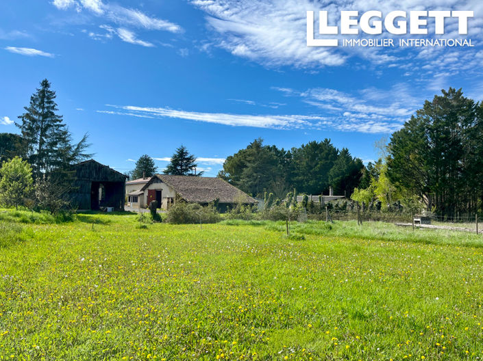 Image No.9-3 Bed House for sale