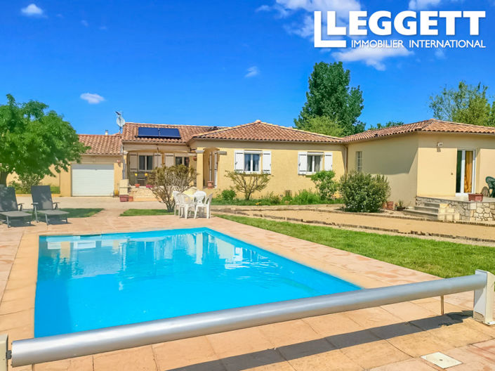 Image No.2-4 Bed House for sale