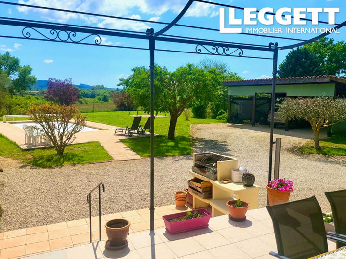 Image No.4-4 Bed House for sale
