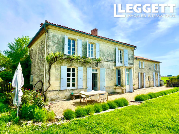 Image No.1-7 Bed House for sale