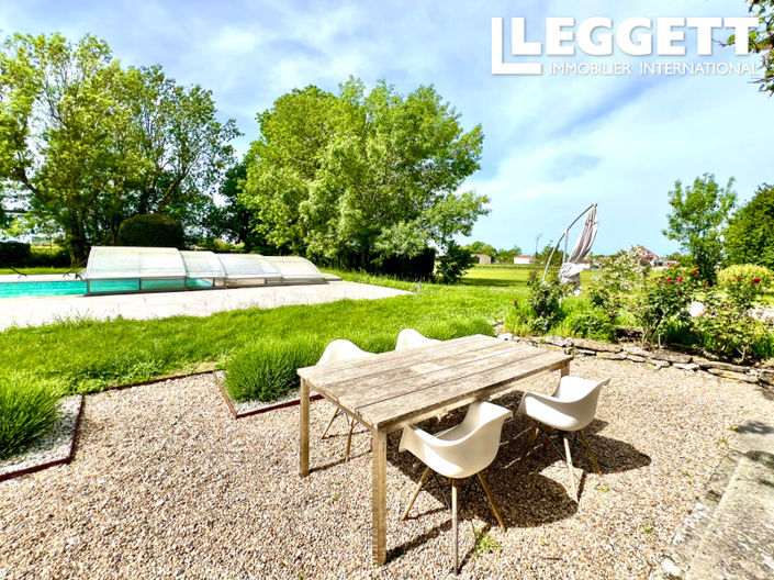 Image No.3-7 Bed House for sale